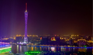 阿里巴巴最新业绩出炉：AI出风头 电商托底盘