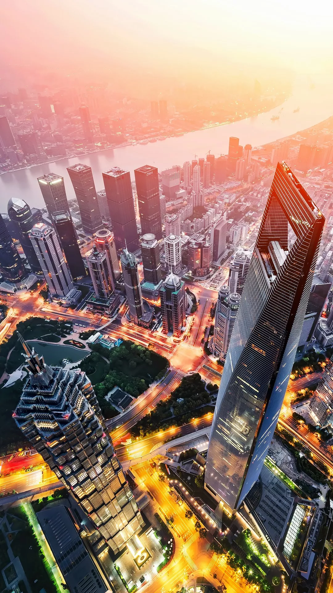 2025中国电商网站排名：盘点中国电商平台的TOP15