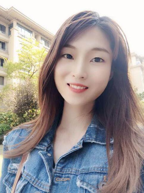 死于地窖的网红罗大美