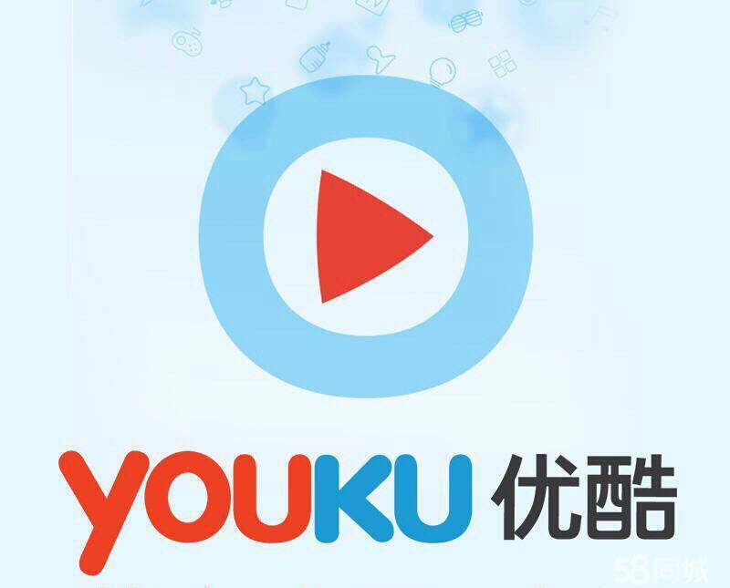 茅台_投资界：播报茅台投资并购动态