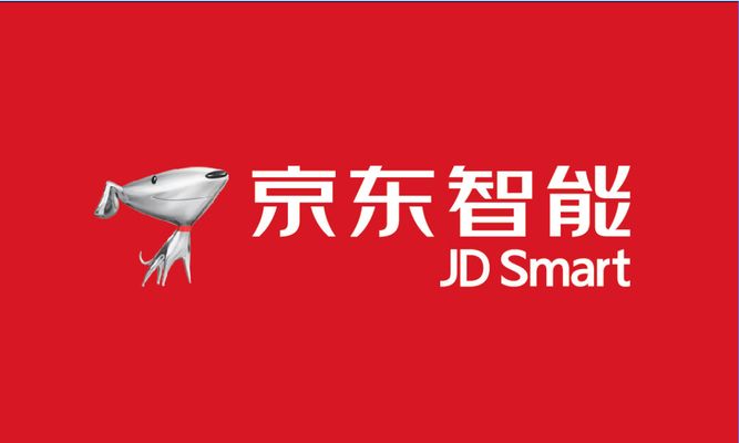 网易：网易邮箱将为用户提供永久免费的优质服务