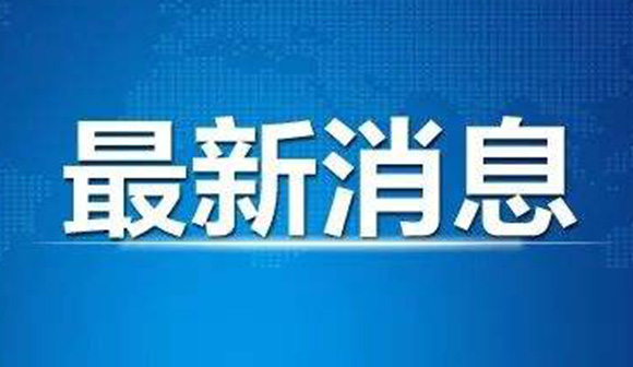 华为商城双12优惠持续进行中超多优惠来袭智慧生活触手可及