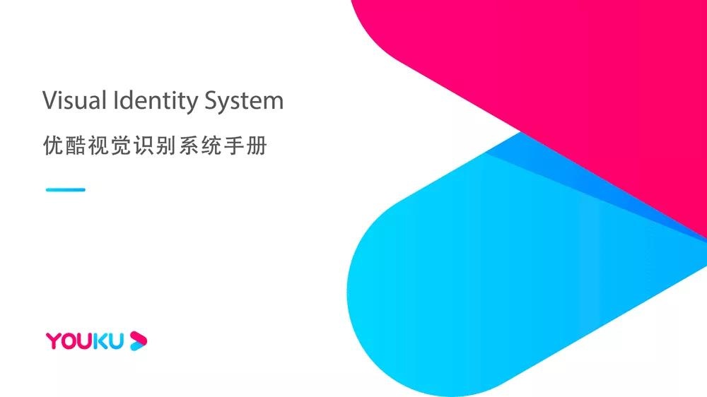 亚马逊将当日达扩展至美国小城镇及农村 7月21日早报