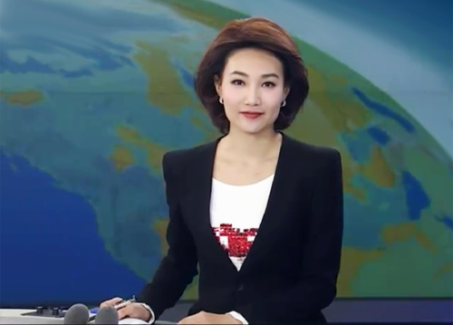 3小时就到！京东物流开通中国芜湖-越南河内国际航线
