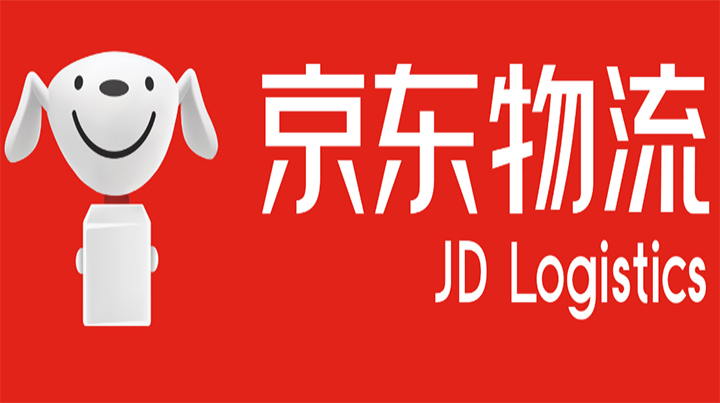 资讯中心：京东--快科技--科技改变未来